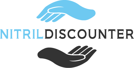 Nitrildiscounter